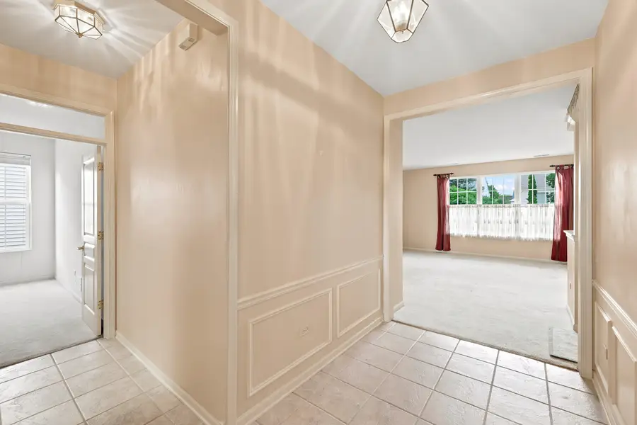 13496 Fallow Drive, Huntley, IL 60142 - #3