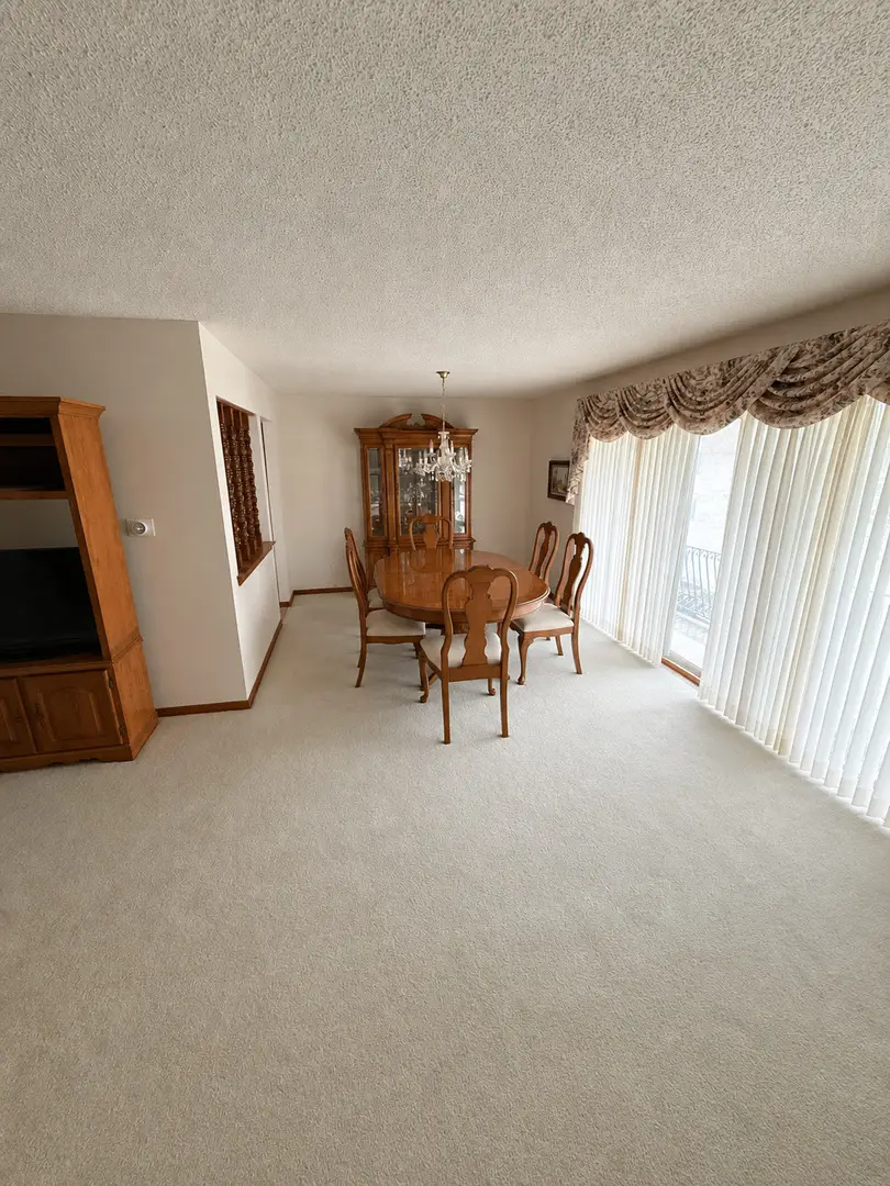 7432 W 153rd Street, Orland Park, IL 60462 - #3