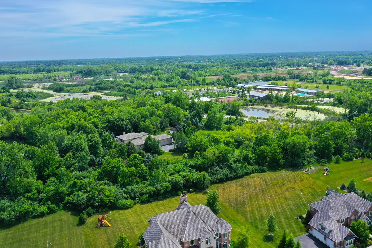 4597 Patricia Drive, Long Grove, IL 60047 - #1