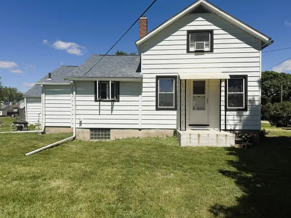 1285 Hickory Street, Eldena, IL 61324