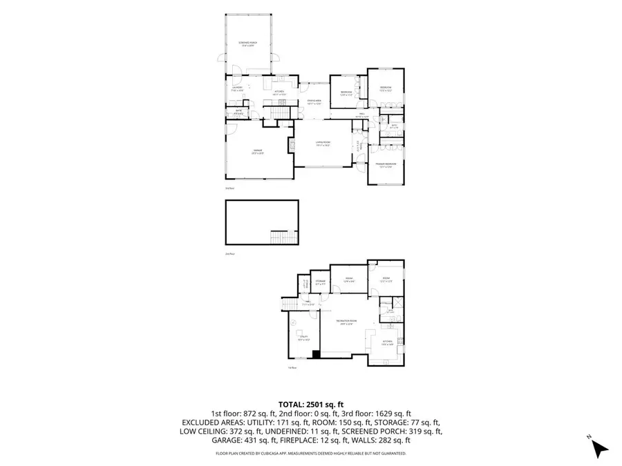 340 Hilkert Court, Crystal Lake, IL 60014 - #2