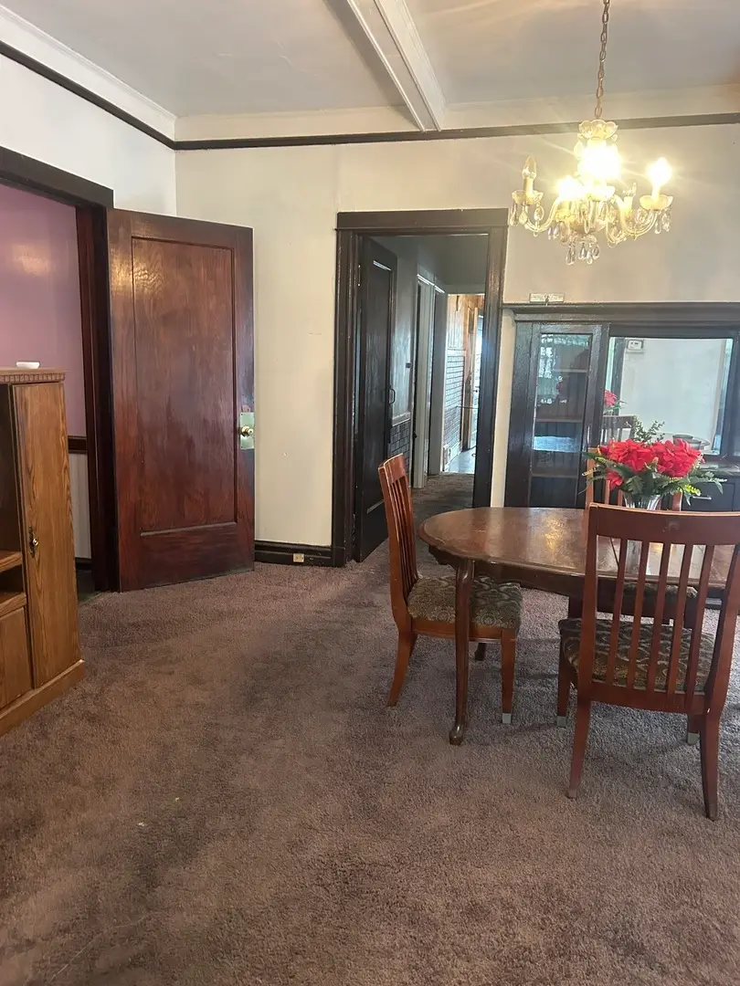 4721 W Jackson Boulevard, Chicago, IL 60644 - #2