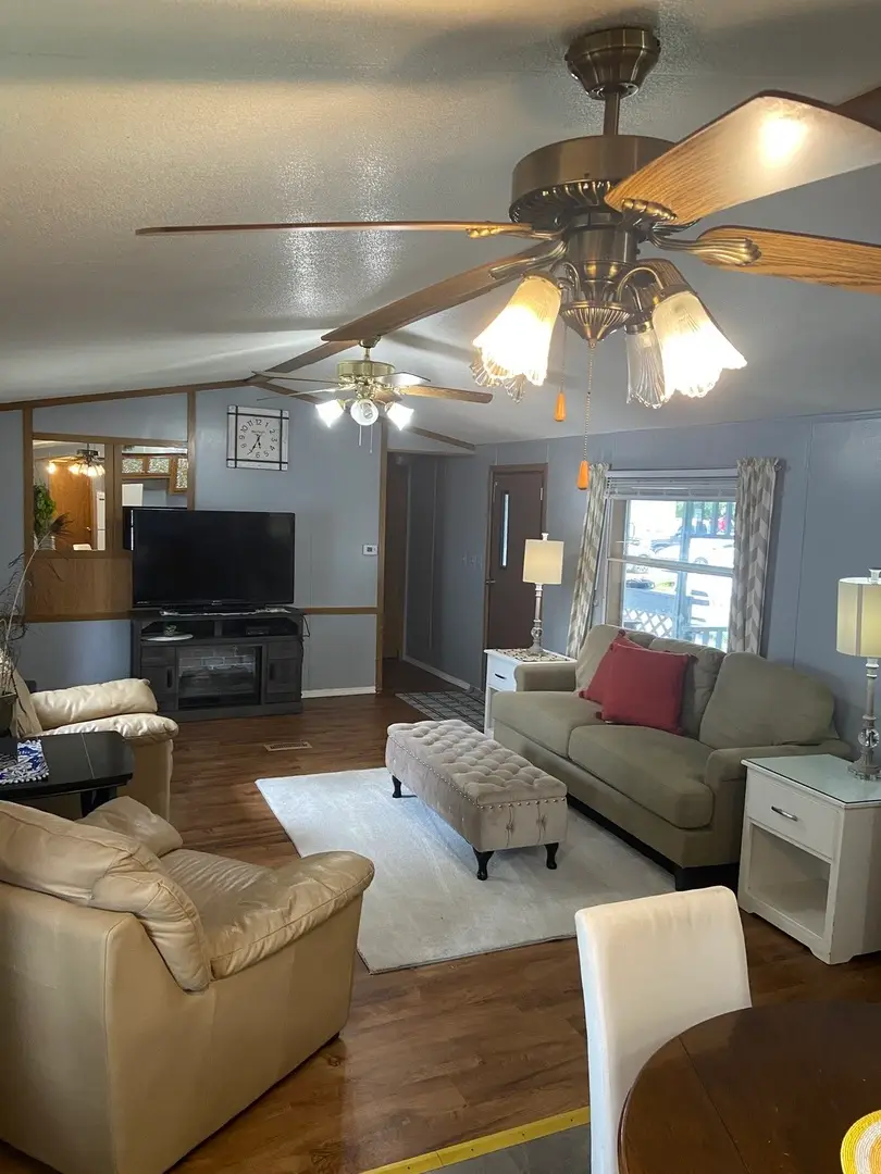 31 Coachman Drive, Urbana, IL 61802 - #3