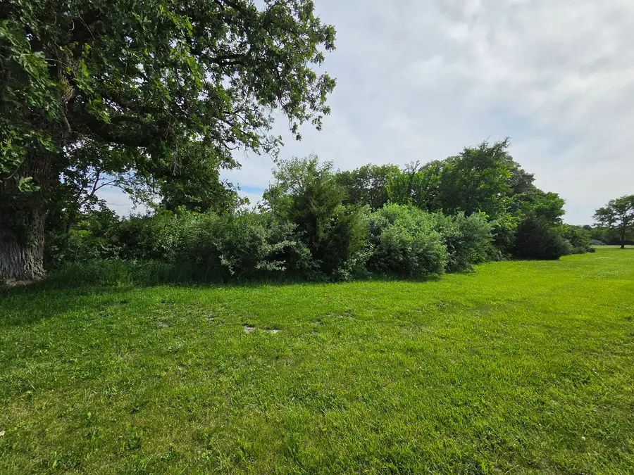 0 E 22nd Road, Marseilles, IL 61341 - #2