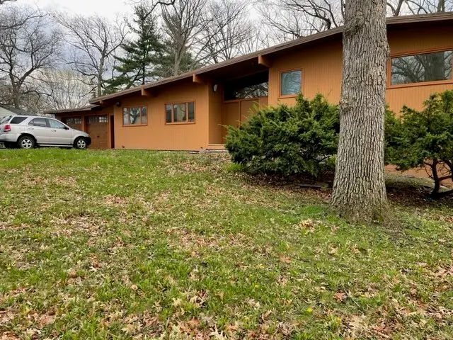 10021 W 146th Street, Orland Park, IL 60462 - #1