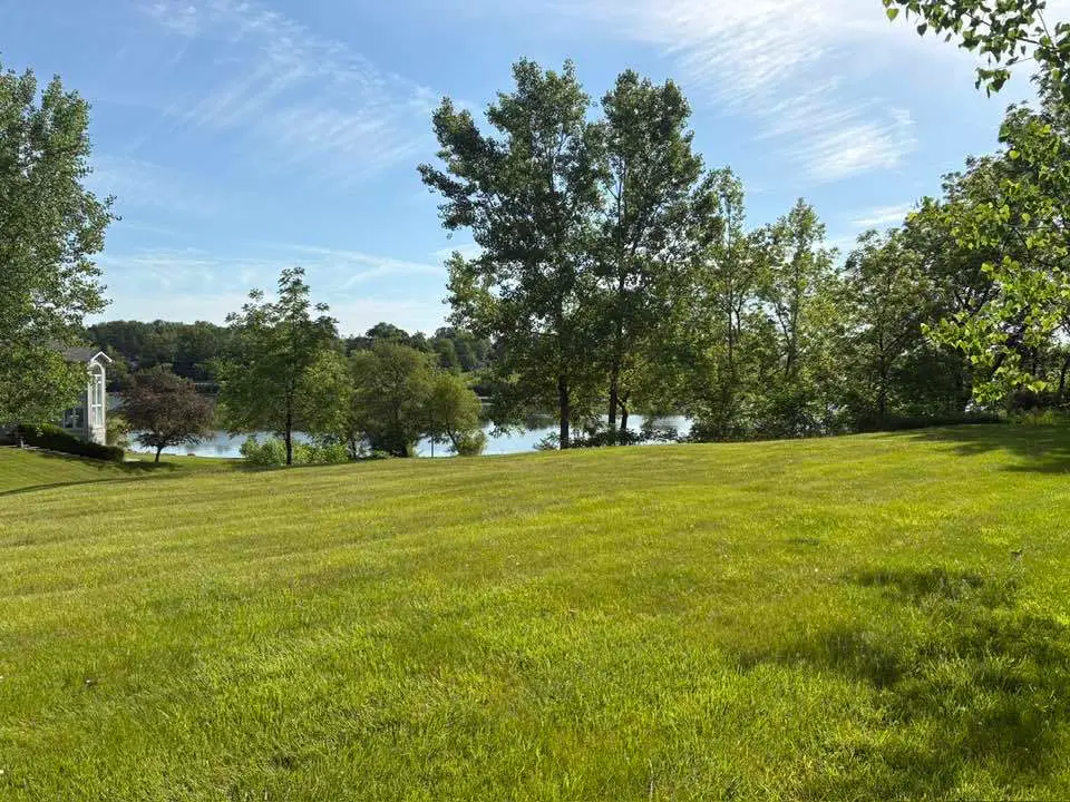 1201 Bayshore Drive, Antioch, IL 60002 - #1