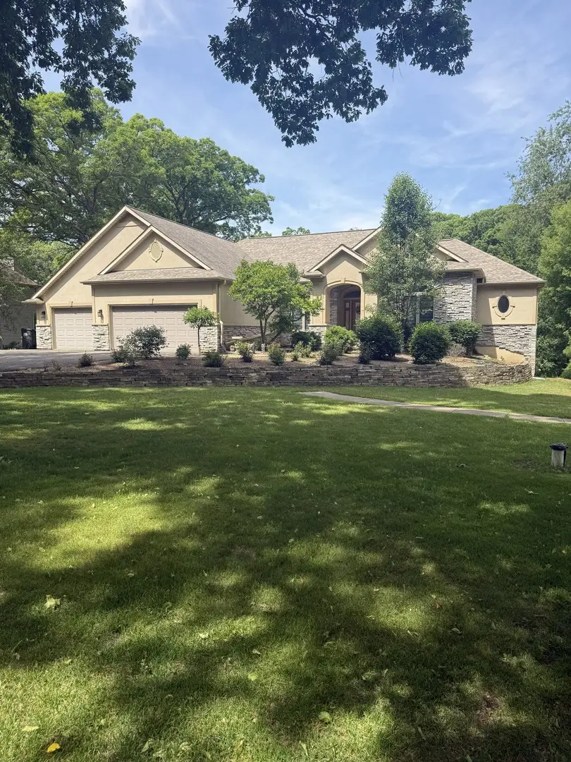 10605 Red Hawk Lane, Spring Grove, IL 60081 - #2