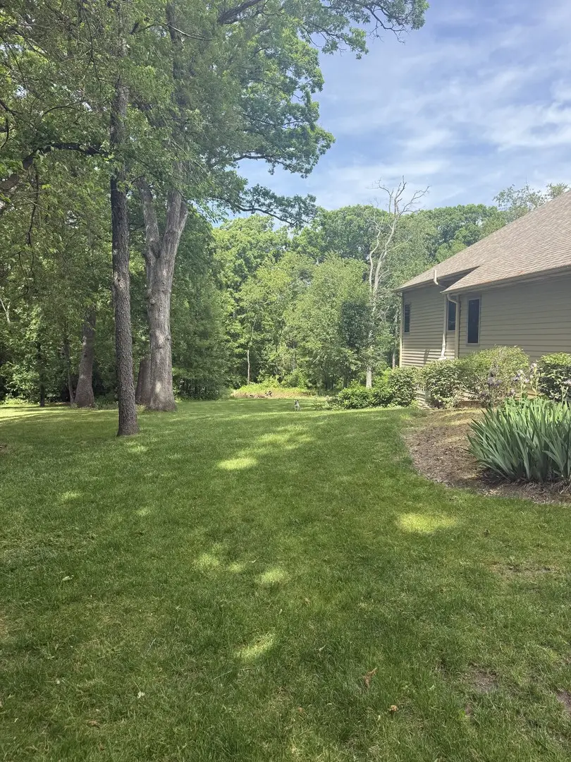 10605 Red Hawk Lane, Spring Grove, IL 60081 - #3