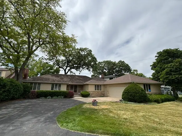 43018 N Janette Street, Antioch, IL 60002 - #1