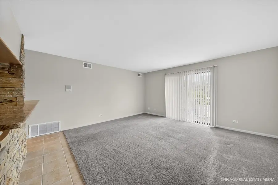 4 Oak Creek Drive #2507, Buffalo Grove, IL 60089 - #3