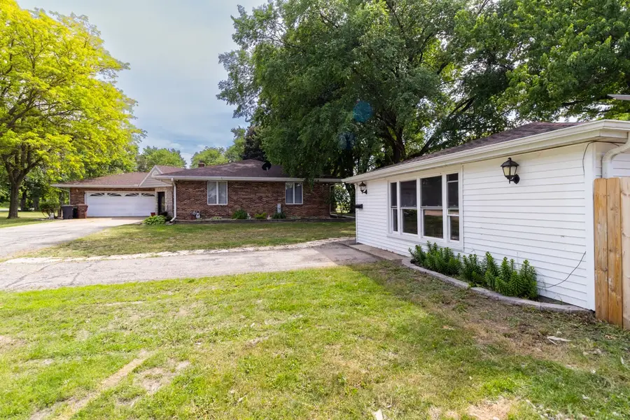 5866 Irene Road, Belvidere, IL 61008 - #2