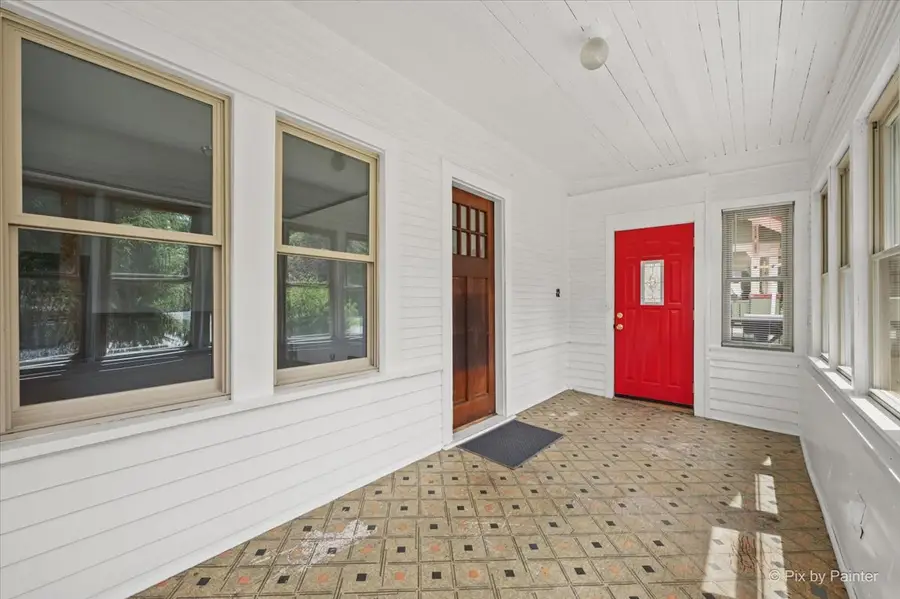 Address Withheld By Seller, Crete, IL 60417 - #3