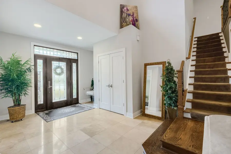 1722 Birch Road, Northbrook, IL 60062 - #3