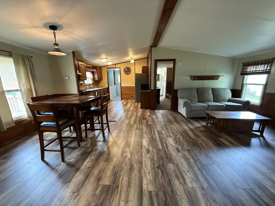 300 E Spencer Street #90, Dwight, IL 60420 - #3