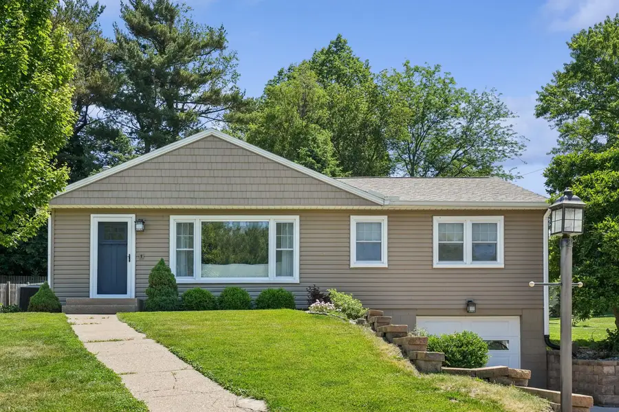 1211 7th Street, Orion, IL 61273 - #2
