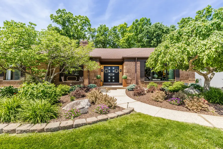 140 Janis Court, Wood Dale, IL 60191 - #2