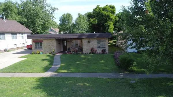 544 E Mulberry Street, Watseka, IL 60970