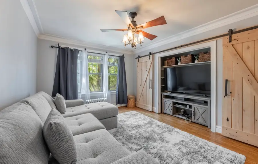 7225 Adams Street #2, Forest Park, IL 60130 - #2