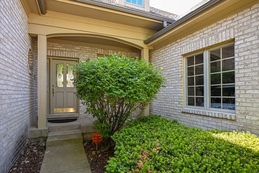 994 Chadwick Court, Aurora, IL 60502 - #2