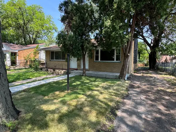 940 W 116th Place, Chicago, IL 60643