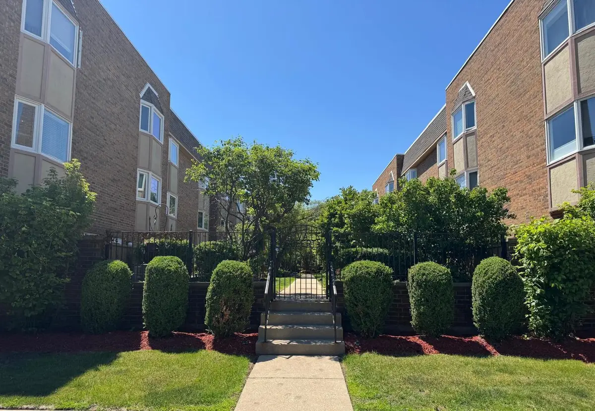 7230 Washington Boulevard #A, Forest Park, IL 60130 - #1