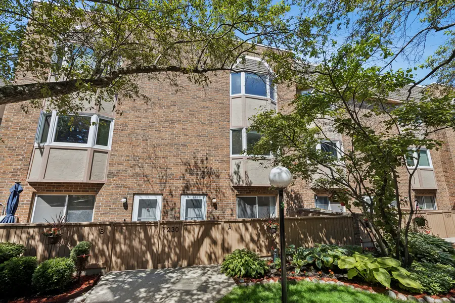 7230 Washington Boulevard #A, Forest Park, IL 60130 - #3