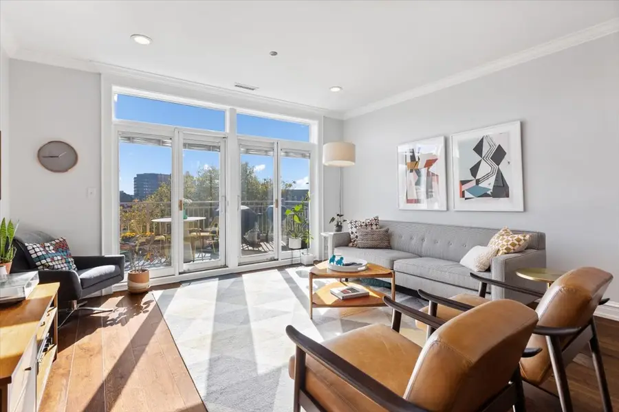 1155 W Armitage Avenue #301, Chicago, IL 60614 - #2