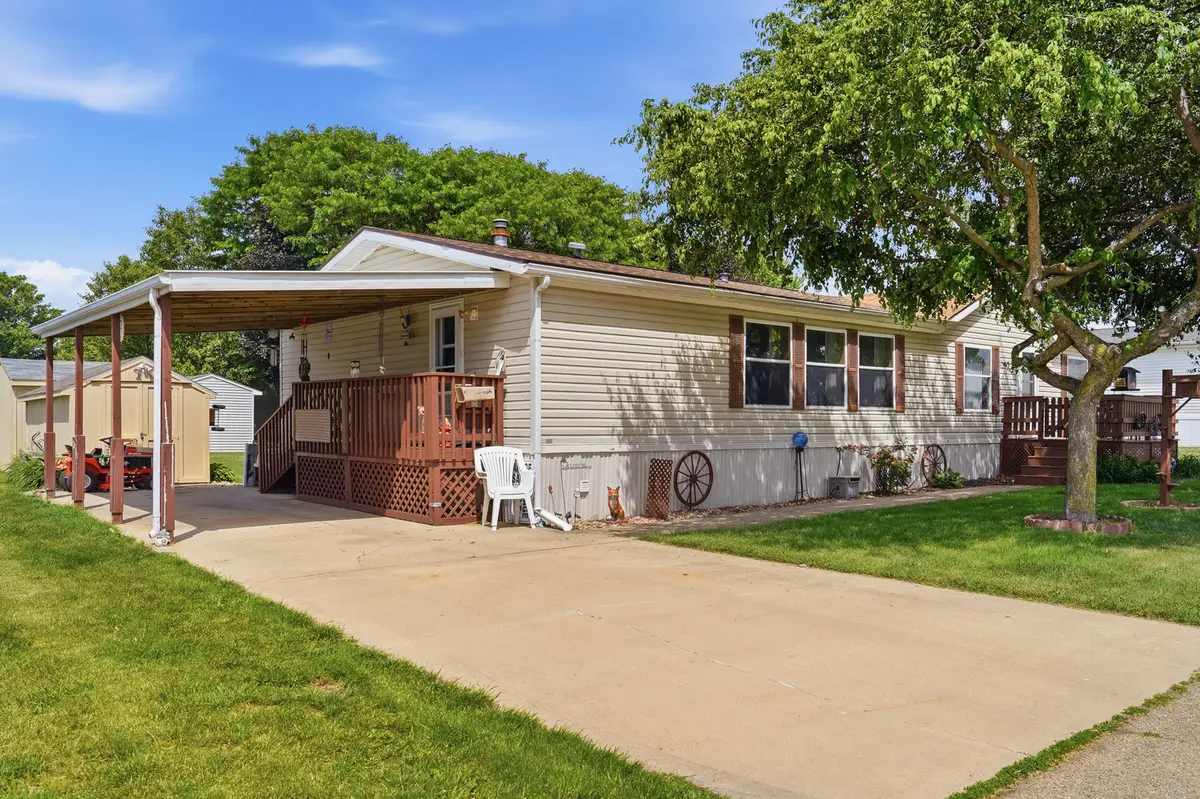 291 Il Rt 2 #443, Dixon, IL 61021 - #1