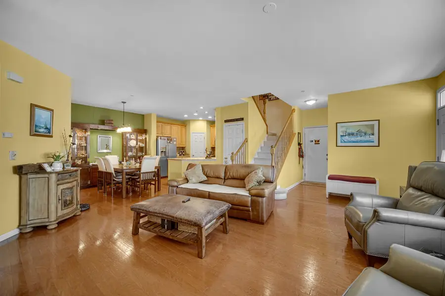 606 Scott Court, Fox Lake, IL 60020 - #2
