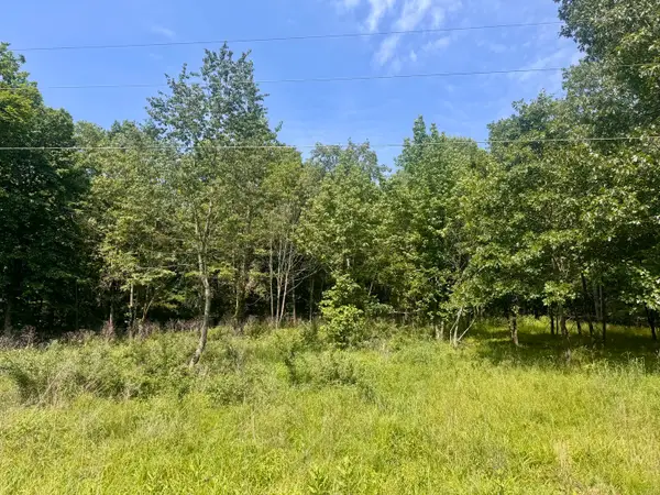 000 Shawnee Drive, Goreville, IL 62939