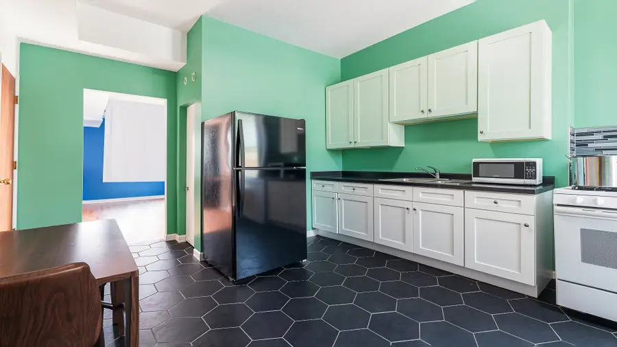 3118 W Huron Street, Chicago, IL 60612 - #3