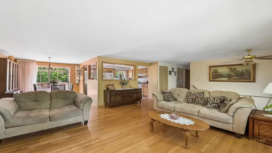1425 Concord Lane, Schaumburg, IL 60193 - #3