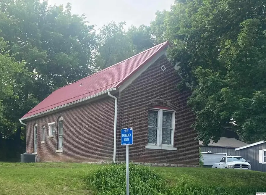 720-722 N 3rd, Quincy, IL 62301 - #2