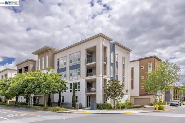 5700 Central Parkway #2, Dublin,  94568