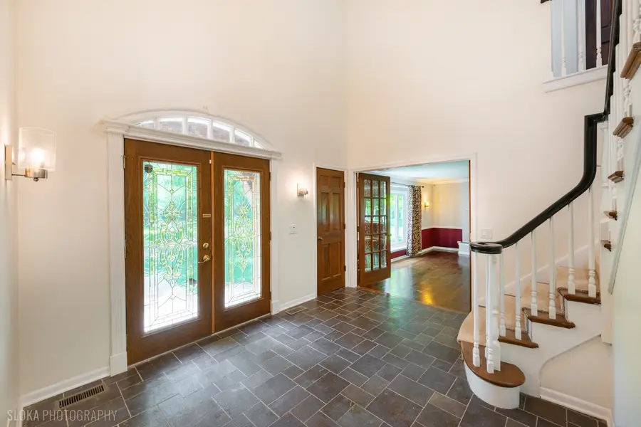 4 Auburn Lane, Barrington, IL 60010 - #2