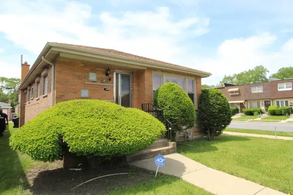401 E 91st Street, Chicago, IL 60619