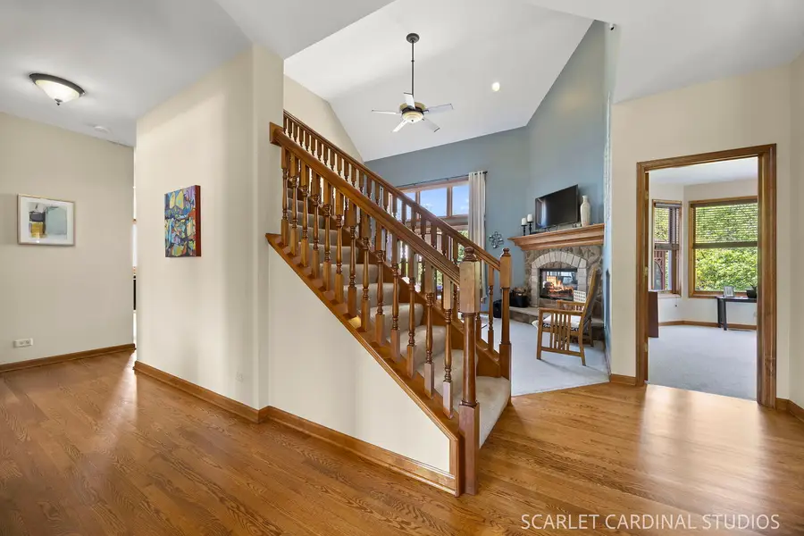 822 Farm Drive, West Chicago, IL 60185 - #3