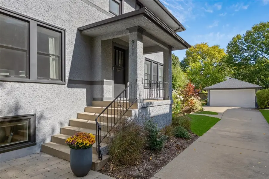 931 Lathrop Avenue, River Forest, IL 60305 - #2