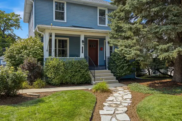 4712 Main Street, Downers Grove, IL 60515