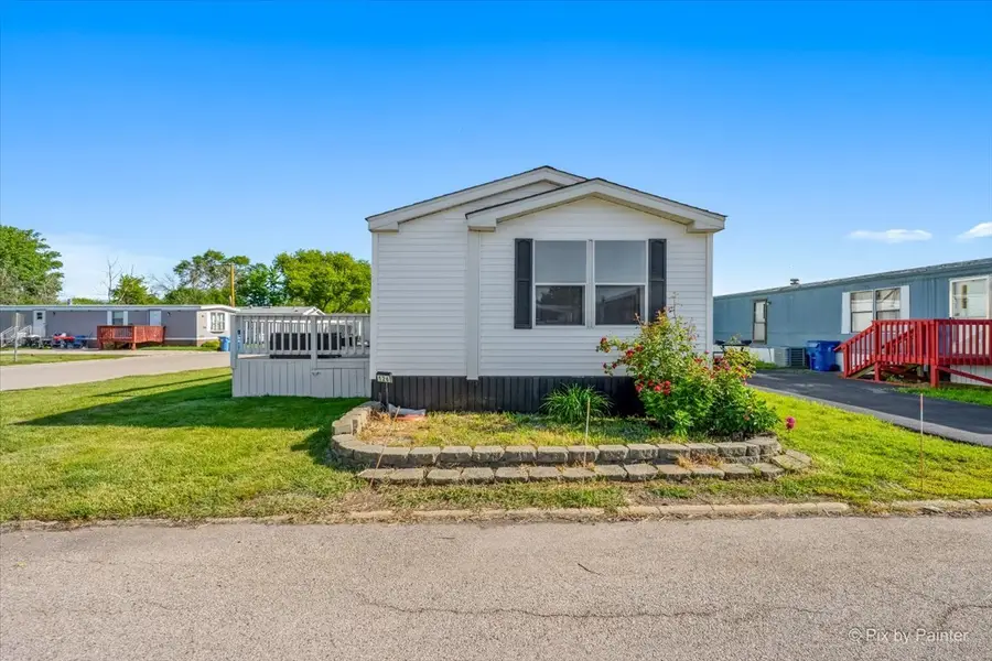 126 7th Avenue, Bartlett, IL 60103 - #2