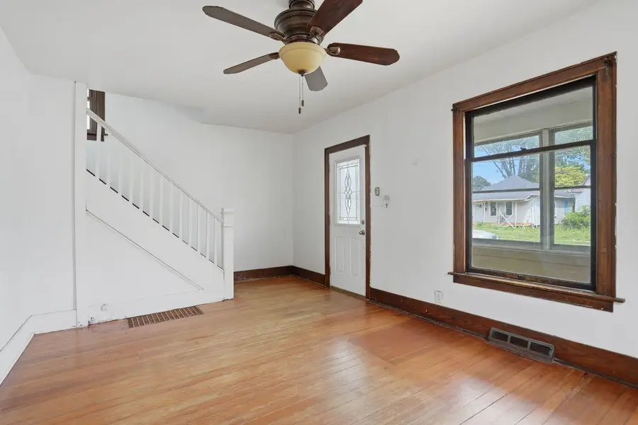 4312 14th Avenue, Rock Island, IL 61201 - #3