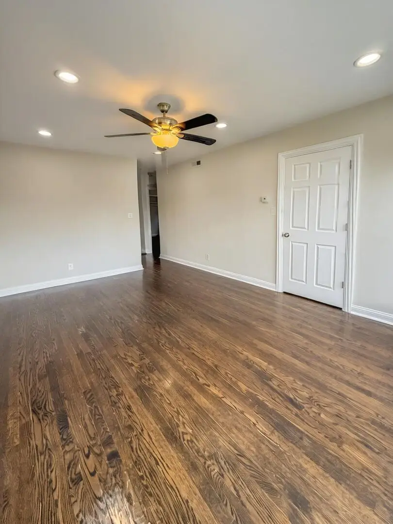 6217 S Seeley Avenue, Chicago, IL 60636 - #2