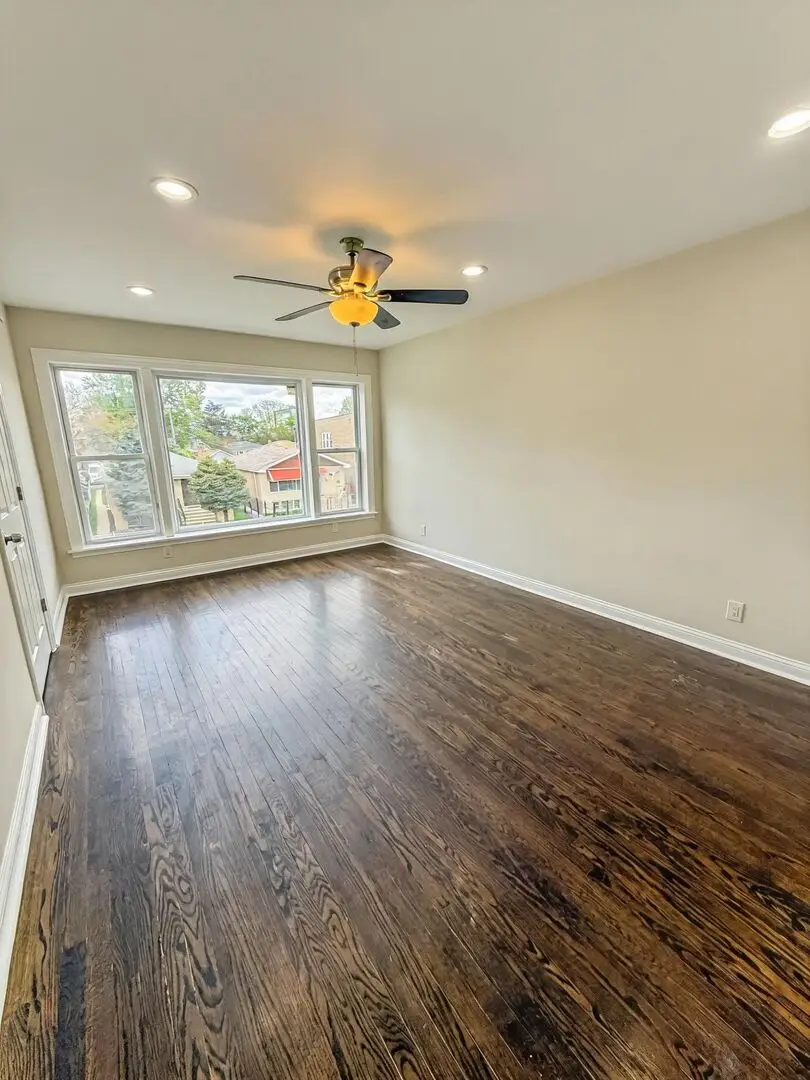 6217 S Seeley Avenue, Chicago, IL 60636 - #3