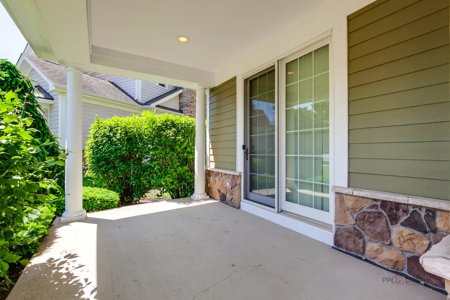 231 Cater Lane, Libertyville, IL 60048 - #3
