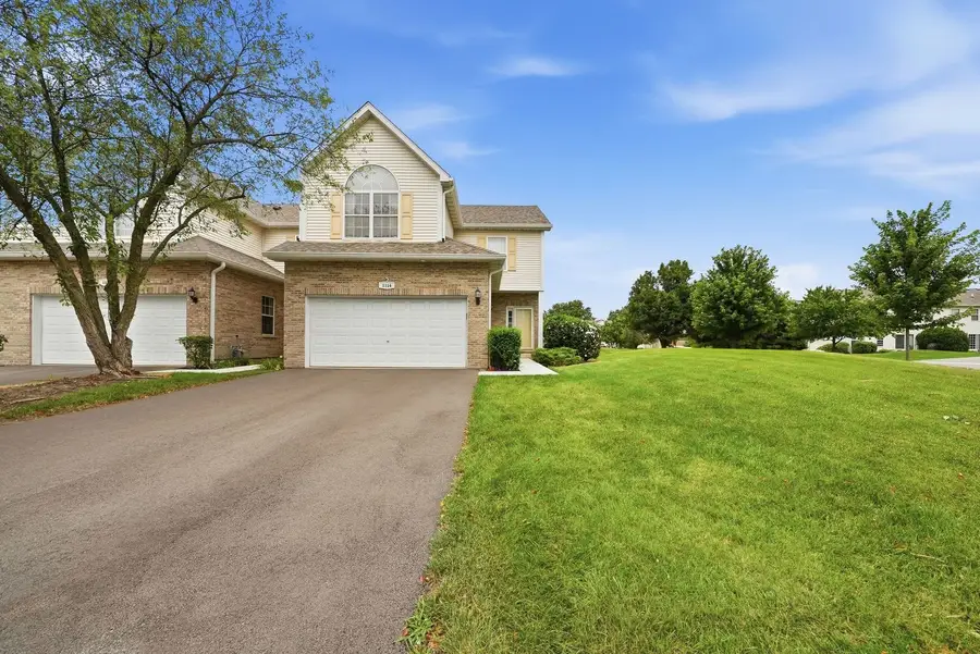 1114 Coventry Lane, Bolingbrook, IL 60440 - #2