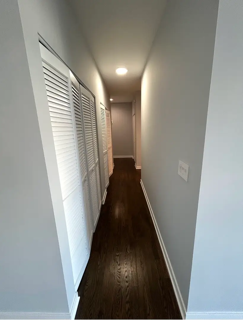 834 W Montrose Avenue #403, Chicago, IL 60613 - #3