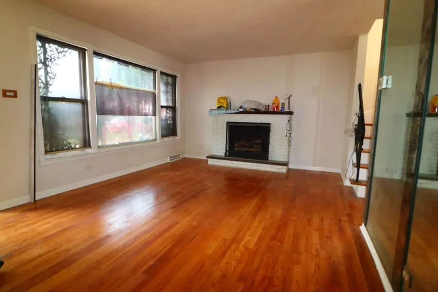 6745 S Bell Avenue, Chicago, IL 60636 - #3
