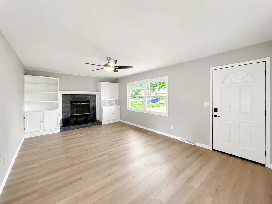 120 Henry Drive, Orion, IL 61273 - #2