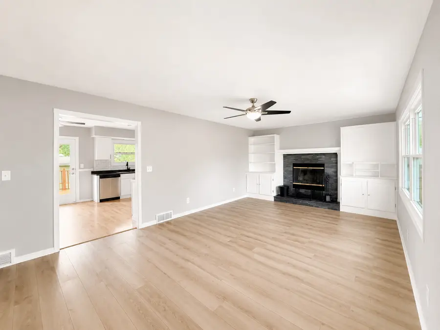 120 Henry Drive, Orion, IL 61273 - #3