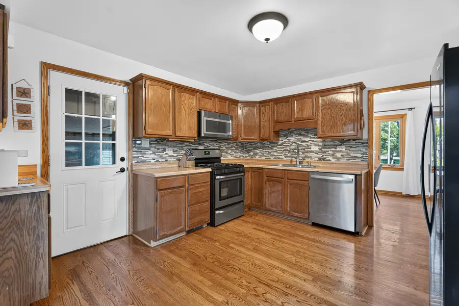 6835 177th Street, Tinley Park, IL 60477 - #3